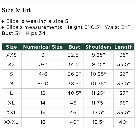 Aqua Blythe Dress - Picture 5 of 8